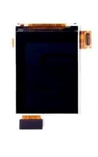 Дисплей для Samsung S5320 Оригінал Китай