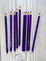 Карандаши Цветные По-штучно Фиолетовый К17-1051-11 Kite Германия