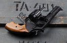 Револьвер Латек Safari РФ 441 бук, фото 5