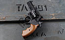 Револьвер Латек Safari РФ 441 бук, фото 6