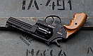 Револьвер Латек Safari РФ 441 бук, фото 2