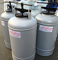 Прокладка для белорусского автоклава, цена 100 грн — Prom.ua (ID ...