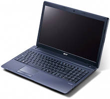 Acer Travelmate 5335