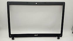 Рамка матриці Acer Travelmate 5335 AP0GZ0002