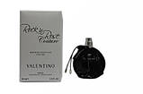 Valentino Rock'n Rose Couture парфумована вода 90 ml. (Тестер Валентино Рок н Роуз Кутюр), фото 2