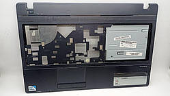Верхня частина Acer TravelMate 5335 AP0GZ00040009