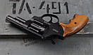 Револьвер Латек Safari РФ 431 бук, фото 4