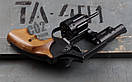 Револьвер Латек Safari РФ 431 бук, фото 2