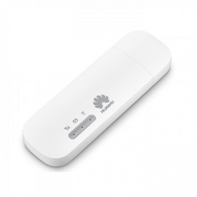 Модем Huawei E8372-320