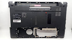 Нижня частина Acer TravelMate 5335 AP0GZ00050009