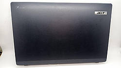 Кришка матриці Acer TravelMate 5335 AP0DQ00031