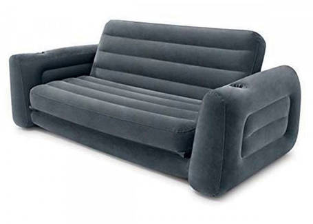 Надувні меблі