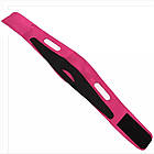 Маска-бандаж V-Line для корекції овалу обличчя, фото 3