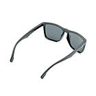 Сонячні окуляри Dubery D155 polarized чорні, фото 6