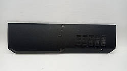 Сервісна кришка Acer TravelMate 5335 AP0GZ00010009