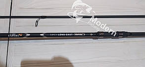 Вудлище Carp Expert NEO Long Cast 3.90 м 3.5 lbs 2 секції (кільце 50 мм) карбон IM-10