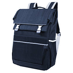 Рюкзак для ноутбука Picano 20 л синий 50337