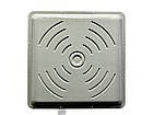 Комплект 4G/3G антена RunBit Delta 2x24 дБ, фото 3