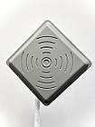 Комплект 4G/3G антена RunBit Delta 2x24 дБ, фото 4