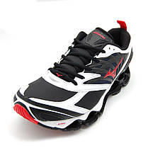 Кросівки для бігу чоловічі Mizuno Wave Prophecy LS Icon D1GA2122-09, фото 2