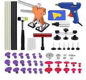 Adtech Pro 200 Industrial Full Size Glue Gun