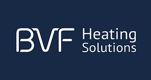 Тепла підлога BVF Heating (Угорщина)