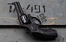 Револьвер Латек Safari РФ 441 пластик, фото 6