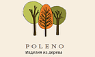 TM "POLENO"