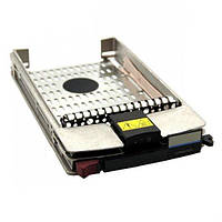 Салазки (корзины) HP Proliant G4 Tray Caddy HP 349471-003 3.5" SCSI, бу