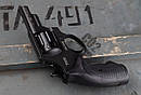 Револьвер Латек Safari РФ 431 пластик, фото 2