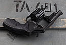 Револьвер Латек Safari РФ 431 пластик, фото 5
