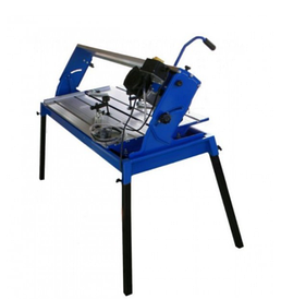 Плиткоріз Odwerk BEF 1200