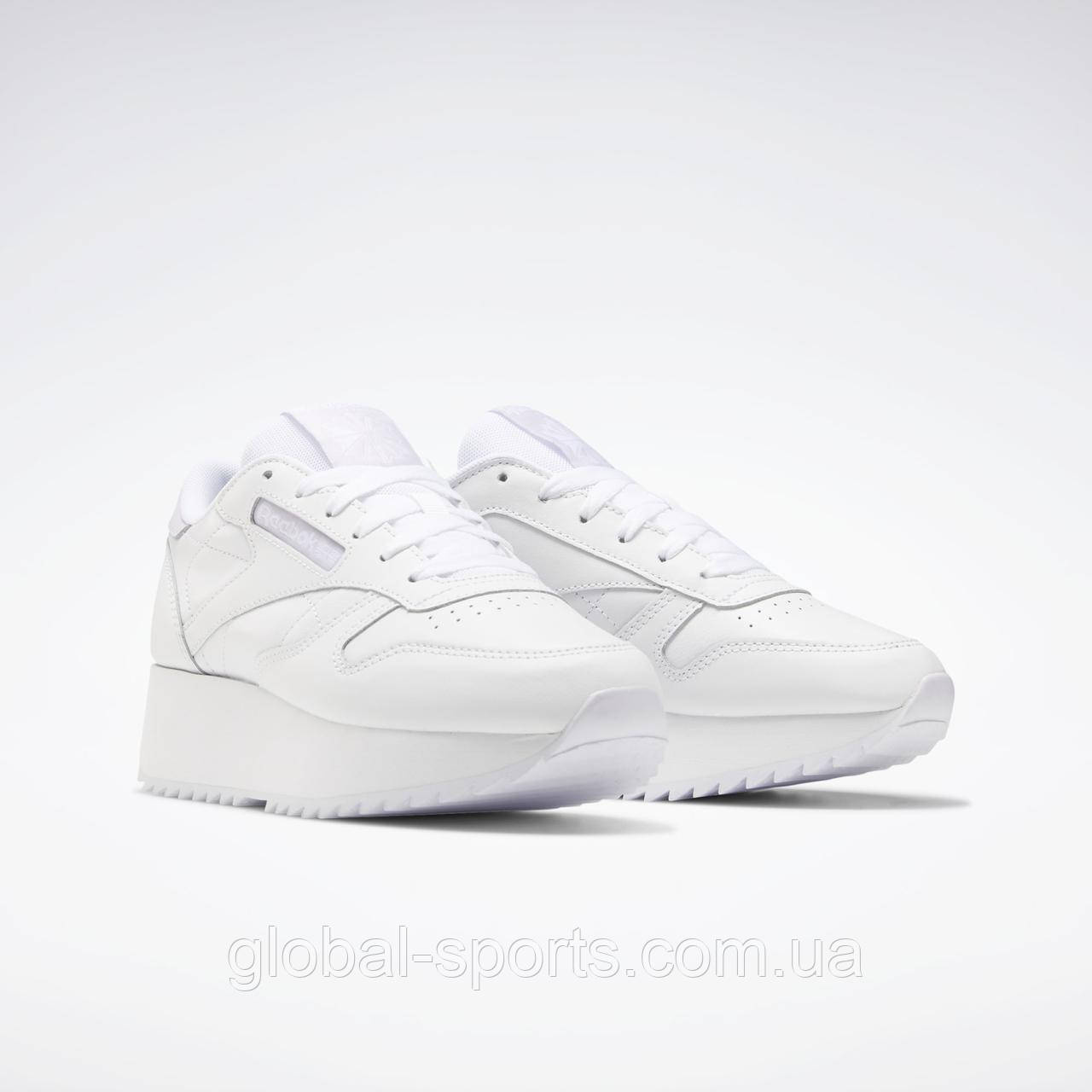 Reebok mujer hotsell