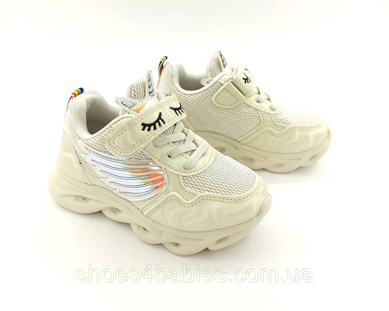 Zapatillas cheap chunky nike