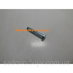 Гвинт кріплення ножа для газонокосарки Олео Мак Г 48 ПК Comfort Plus (3906150R)