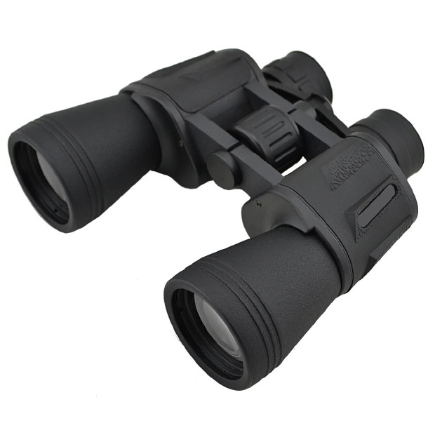 Бінокль для полювання, риболовлі, Canon Binoculars W3 20X50 (SH015540), фото 1