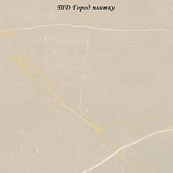 Paradyz Linearstone Beige gres rect. mat 600*600