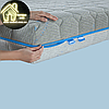 Ортопедический матрас DOCTOR HEALTH ORTHOPEDIC SENSO NEW, фото 3
