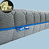 Ортопедический матрас DOCTOR HEALTH ORTHOPEDIC SENSO NEW, фото 5