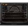 Духова шафа TOLEDO 6 MT (BK/X), фото 6