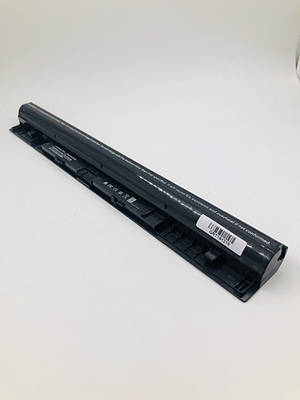 Аккумулятор для ноутбука lenovo g500 | Сравнить цены и купить по акции ...