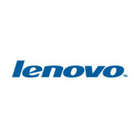 Акумулятори для ноутбуків Lenovo