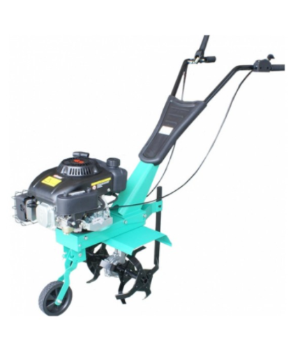 Культиватор Бензинова Odwerk SH 21, фото 1