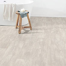 Egger EPL188 (H2410) AQUA+Large V4 8/32 Дуб Азгіл вінтаж, ламінат