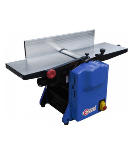 Фуговально-Рейсмусовий Верстат Odwerk BRP 3208, фото 1