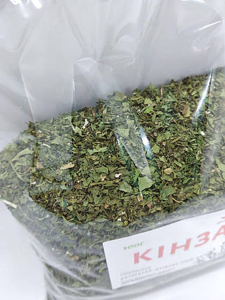 Кінза, 200г, фото 3