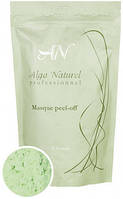 Маска альгінатна екстразволожуюча Algo Naturel 200 г