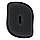 Компактний гребінець для волосся і бороди Tangle Teezer Compact Styler Men's Compact Groomer (5060173370145), фото 3