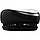 Компактний гребінець для волосся і бороди Tangle Teezer Compact Styler Men's Compact Groomer (5060173370145), фото 5