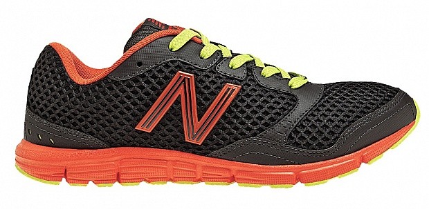 Кросівки New Balance 630